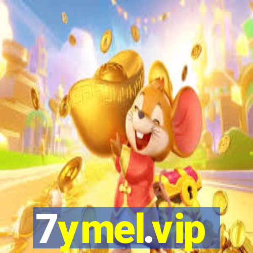 7ymel.vip