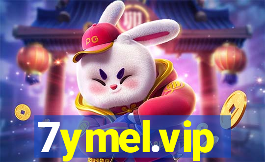 7ymel.vip