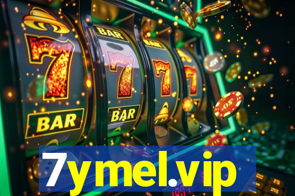 7ymel.vip