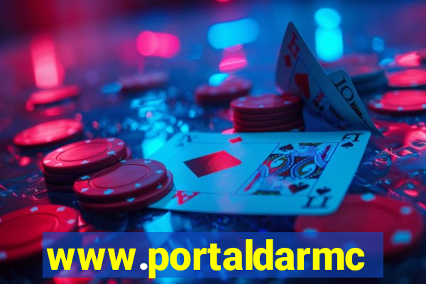 www.portaldarmc.com.br