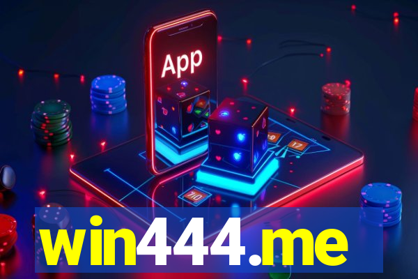 win444.me