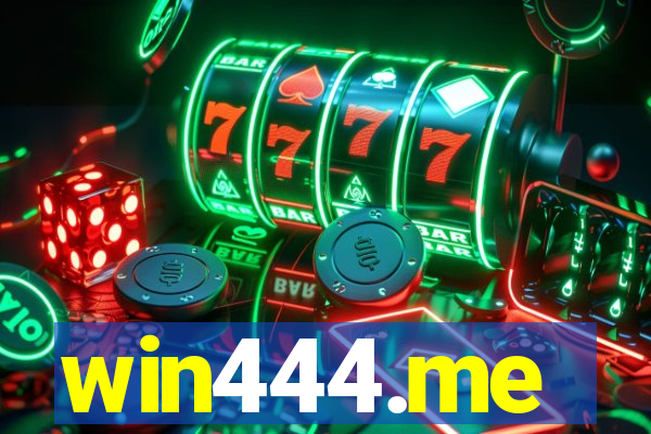 win444.me