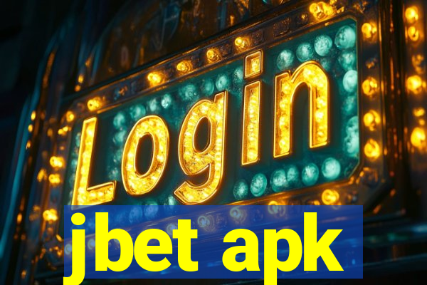 jbet apk