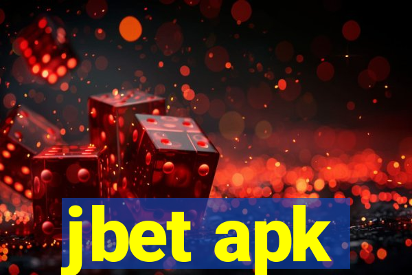 jbet apk