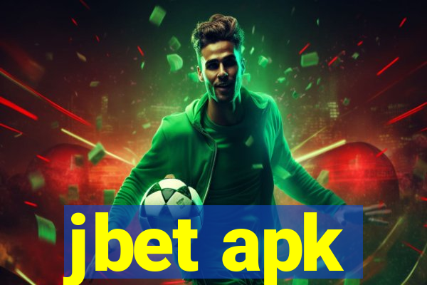 jbet apk