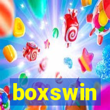 boxswin