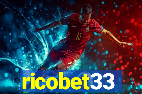 ricobet33