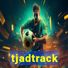 tjadtrack