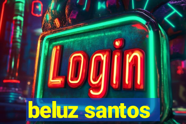 beluz santos