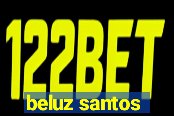 beluz santos