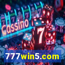 777win5.com