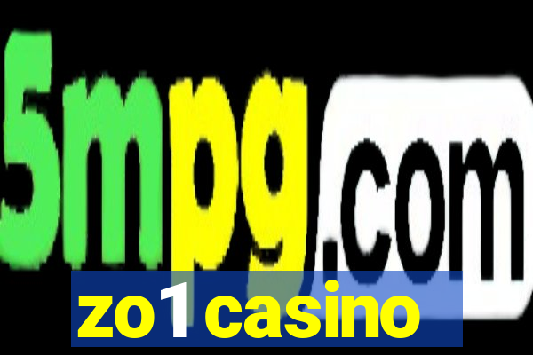 zo1 casino