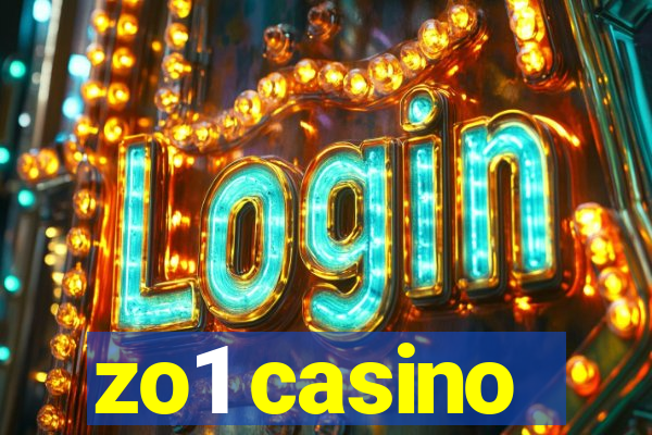 zo1 casino