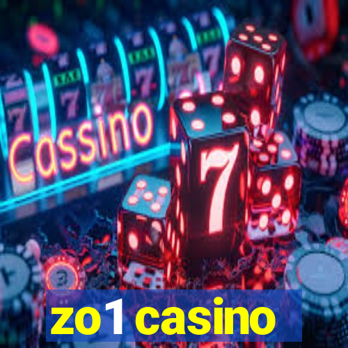 zo1 casino