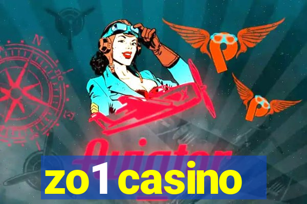 zo1 casino