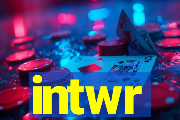 intwr