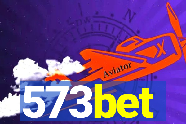 573bet