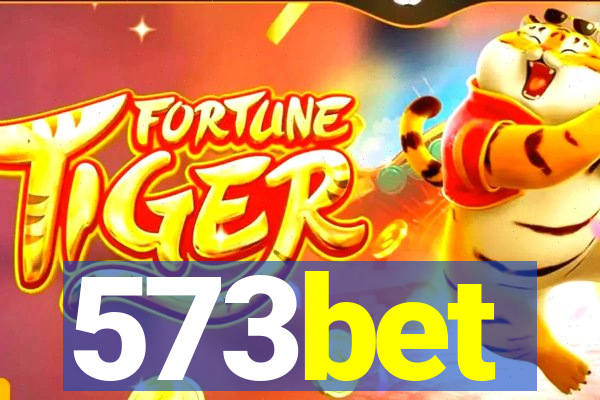 573bet