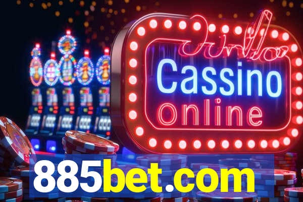 885bet.com