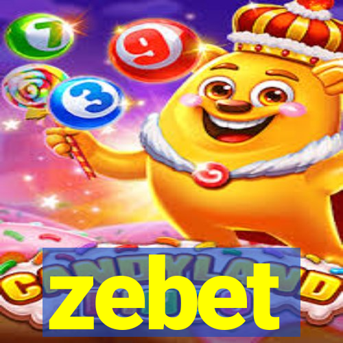 zebet