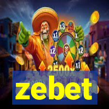 zebet