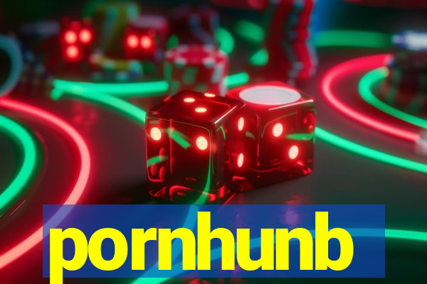 pornhunb