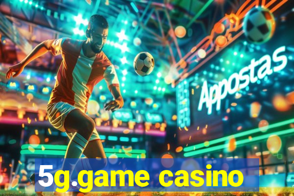 5g.game casino