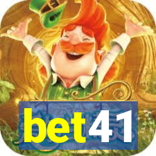 bet41