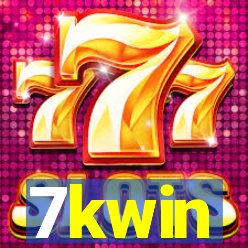 7kwin