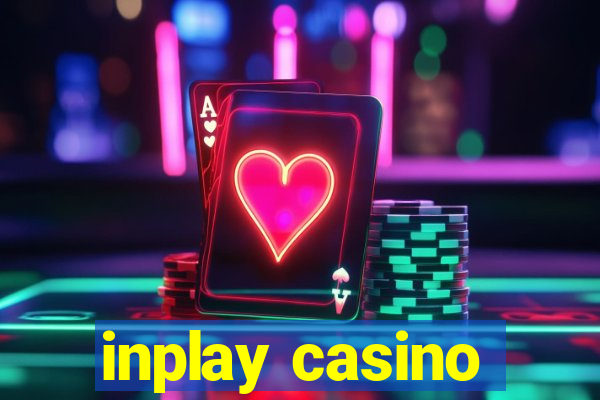 inplay casino