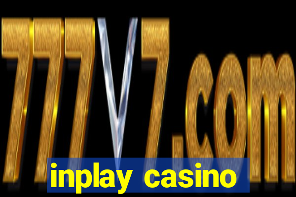 inplay casino