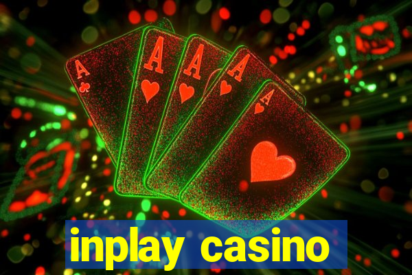 inplay casino