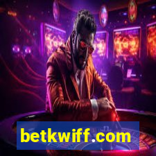 betkwiff.com