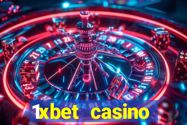 1xbet casino telegram código de promoción