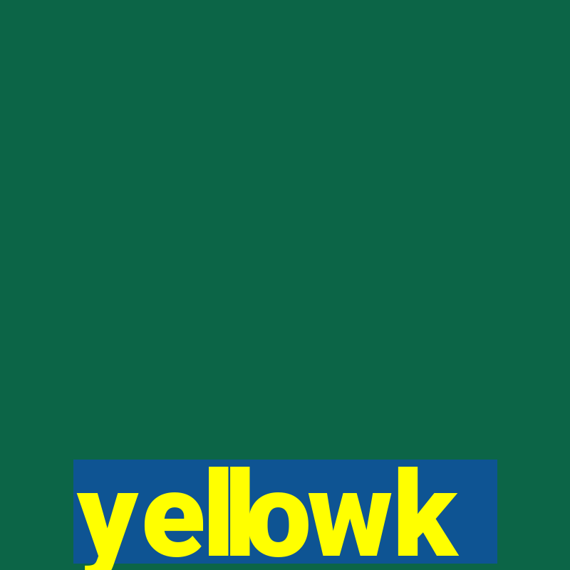 yellowk