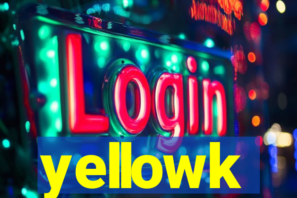 yellowk