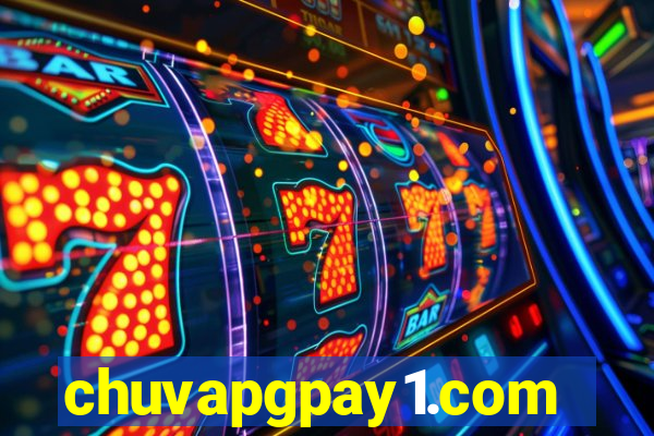 chuvapgpay1.com