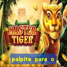 palpite para o jogo do arsenal hoje