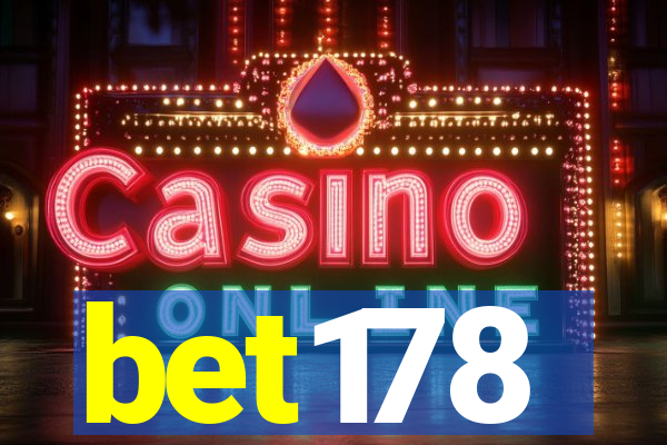 bet178