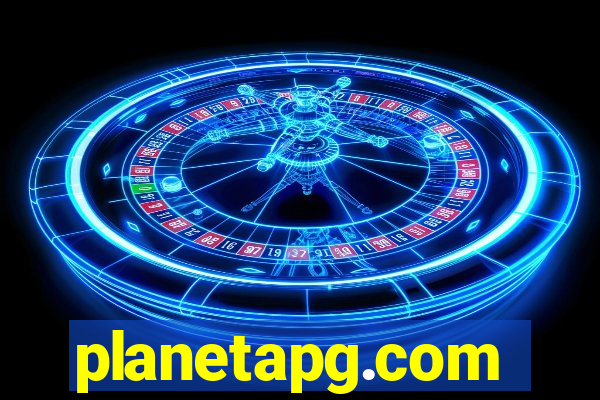 planetapg.com