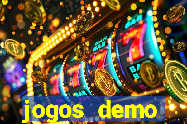 jogos demo pragmatic play