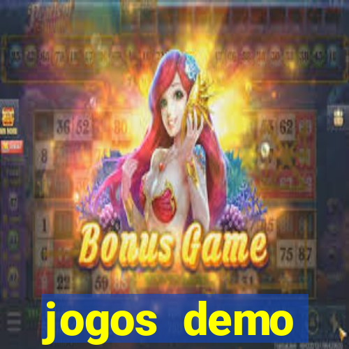 jogos demo pragmatic play