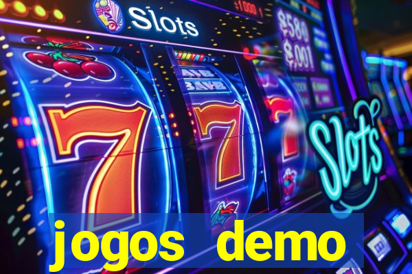 jogos demo pragmatic play