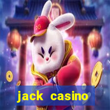 jack casino downtown cleveland