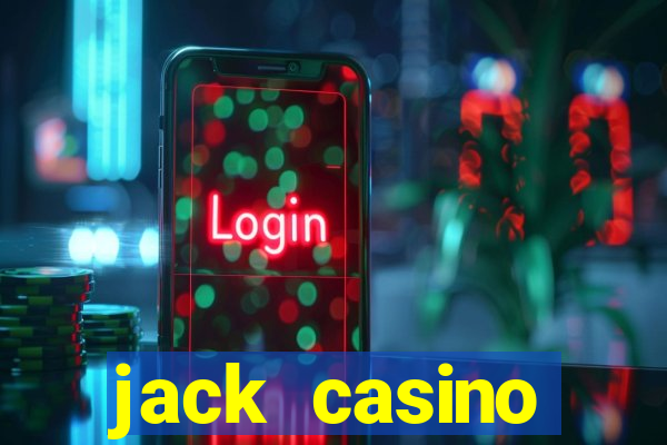 jack casino downtown cleveland