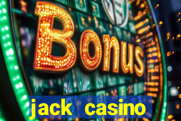 jack casino downtown cleveland