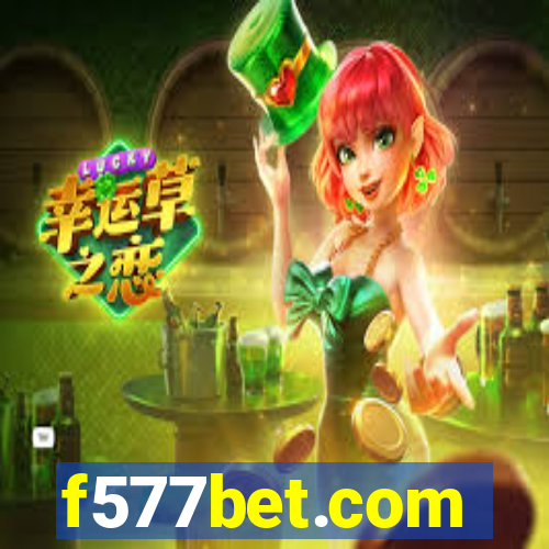 f577bet.com