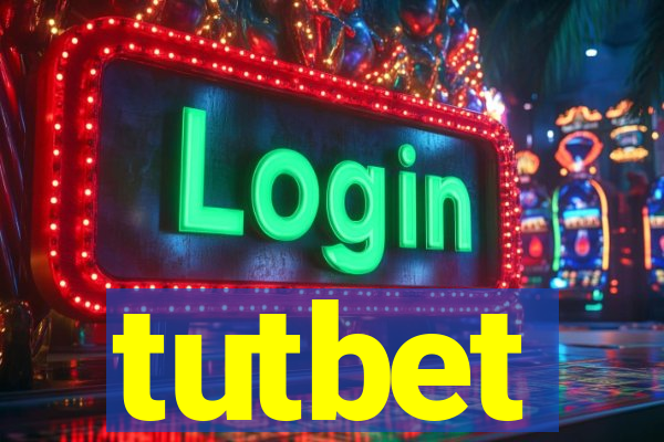 tutbet