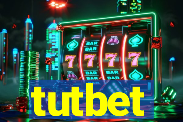 tutbet