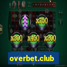 overbet.club